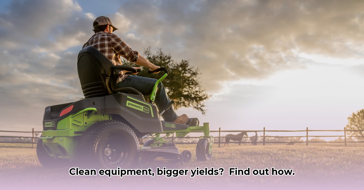 electric-pressure-washer-tractor-supply